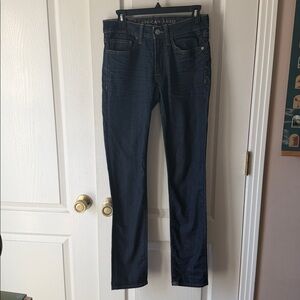 American Eagle Outfitters Men's Jeans